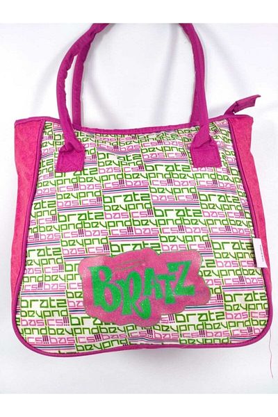 çantavizyon Τσάντα πολλαπλών χρήσεων για κορίτσια Bratz
