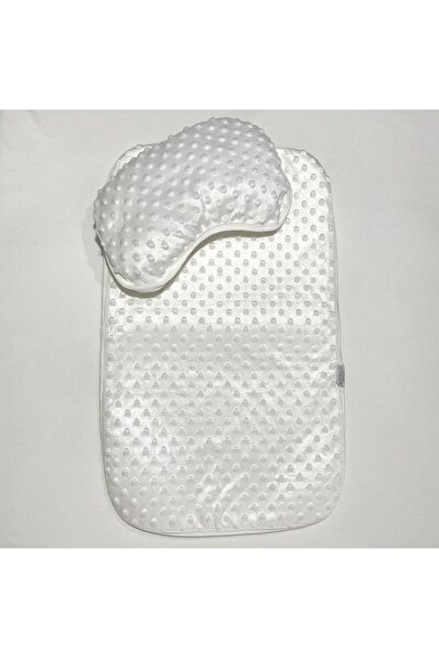 almini الموسم الجديد 2 قطعة فتحة سفلية للأطفال بالحمص