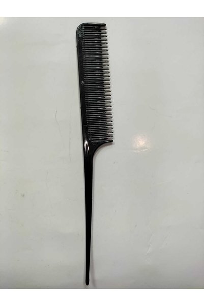 QF Cut Comb