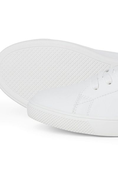 Jack & Jones JfwBosley 12203642   Μοντέλο αθλητικών παπουτσιών