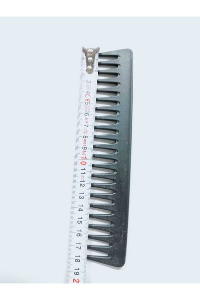 QF Cut Comb