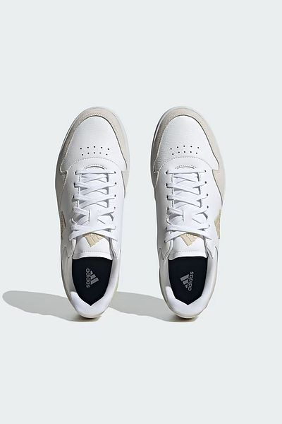 adidas Kantana - Comfortable and Stylish Kanta