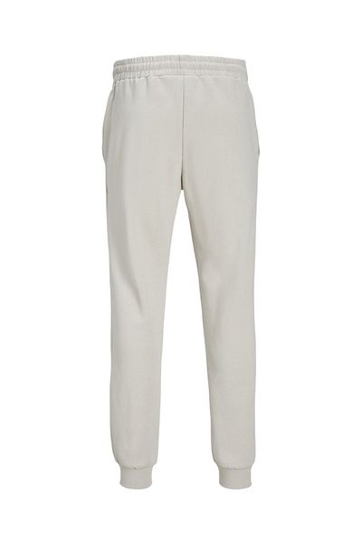 Jack & Jones JpsGordon JJStar Φούτερ - 12248838