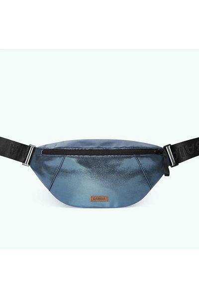 Cabaia Larissa Double Sided Waist Bag