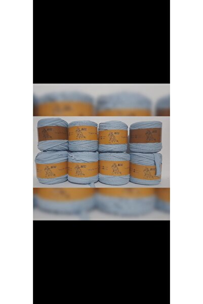 bi ters bi düz PENYE İP