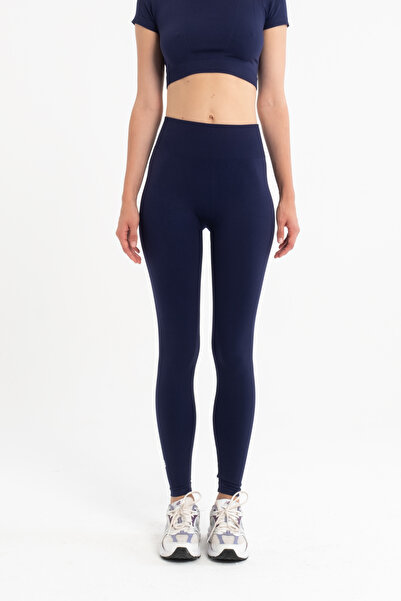 Tria Body TRİA BODY - Colanți confortabili cu șireturi