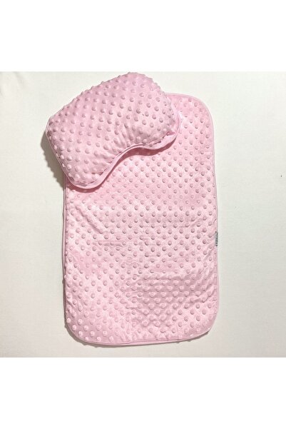 almini طقم فتحة سفلية للأطفال مكون من قطعتين للموسم الجديد