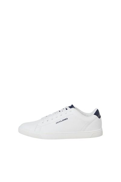 Jack & Jones JfwBosley 12203642   Μοντέλο αθλητικών παπουτσιών