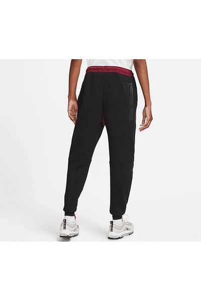 Nike Sportswear Tech Fleece Jogger Men's Sweatpants