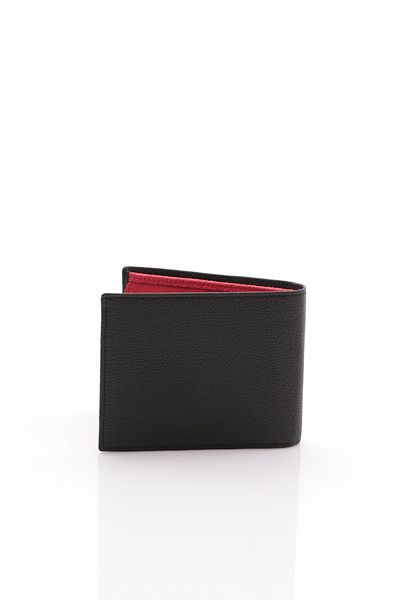Tergan 1498 Model Men's Wallet