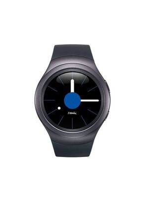 KOSEO LU GSM Samsung Gear S2 Sport Sm r720 R730 Kay Kordon Siyah Fiyat Yorumlar Trendyol