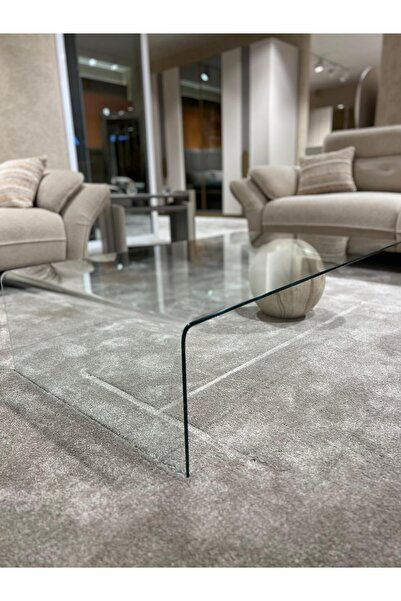 Avem Design VENÜS TOP SEHPA