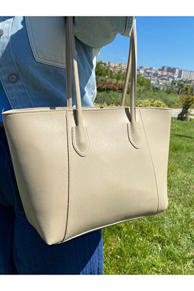 Sude Women's Shoulder Bag