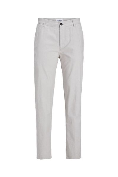 Jack & Jones JpStace Chino Το χειμερινό παντελόνι μας - 12248604