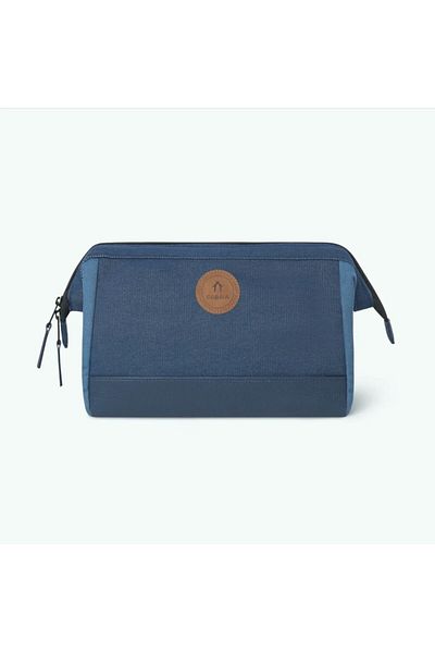 Cabaia Travel Bag