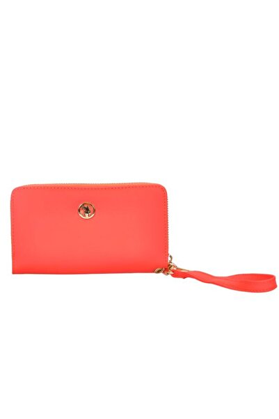 U.S. Polo Assn. حقائب