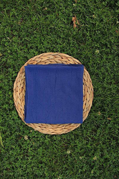 VEGA MODA Φουλάρι μπαμπού Kraş με απαλή υφή - Μονόχρωμο μαντήλι Hijab