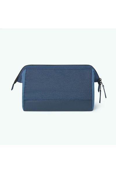 Cabaia Travel Bag