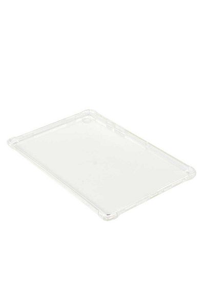 Hatreds Galaxy Tab A7 10.4 T500 2020 - Nitro Anti Shock Silicone Cover Case Tablet