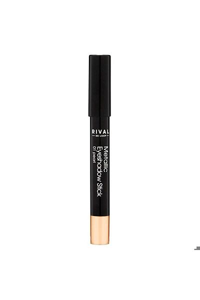 Rival De Loop Metallic Headlight Stick - No.01 Model