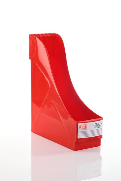 Ops حامل المجلات MG 102