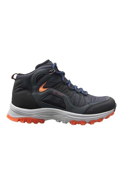 M.P. Mp Ανδρικό Navy Blue