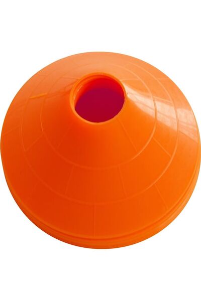 jovvasport antrenman çanagı 10 lü set