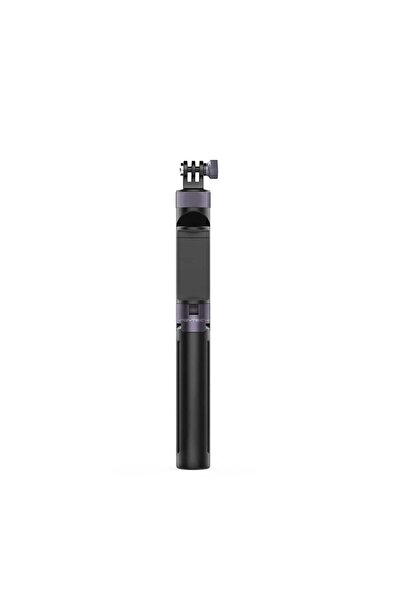 DJI Djı Pgytech Hand Grip & Tripod For Action Camera