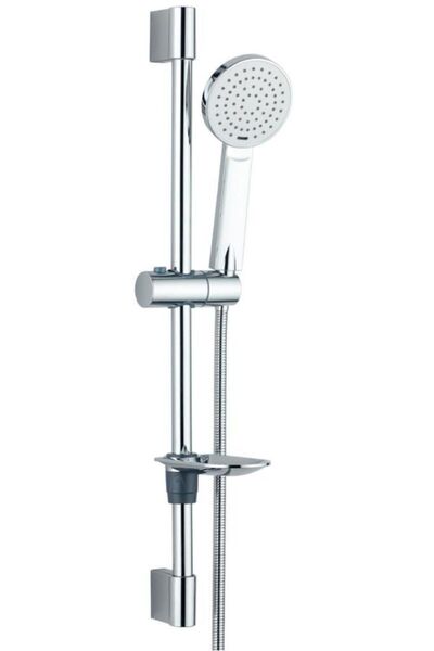 Genel Markalar Sürgülü Duş Seti