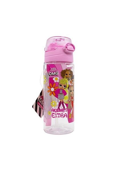 LOL Surprise Always Extra Flask 500 ml 2287