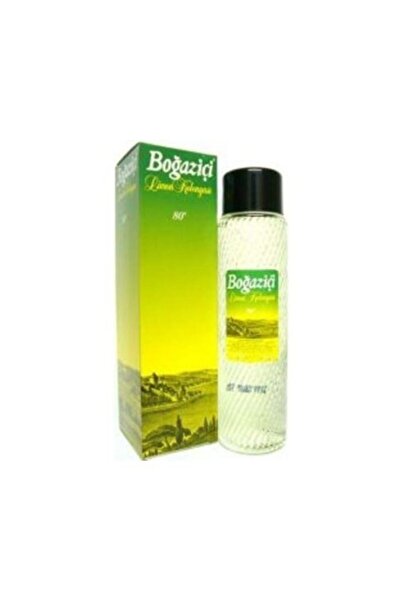 Boğaziçi Bogazıcı Kolonya Pvc By.400cc