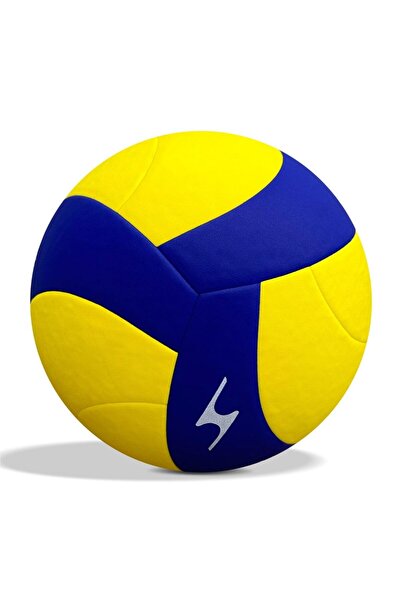 Summit Jovvasport X360 Soft Voleybol Topu