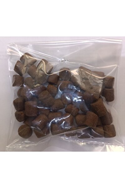 Dragon Eyes 12 Mm Palet Yem