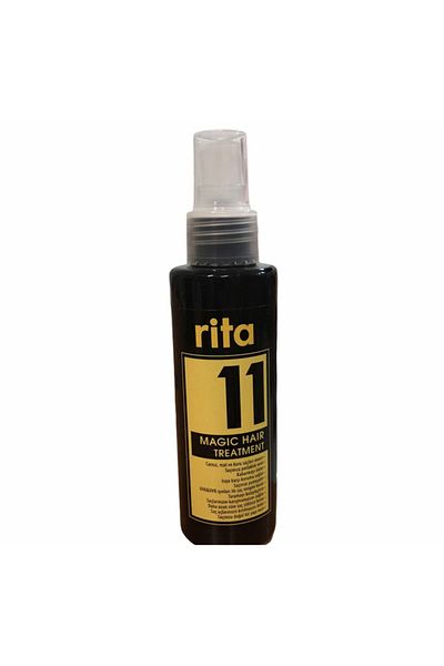 Rita 100 مل11 شعر سحري