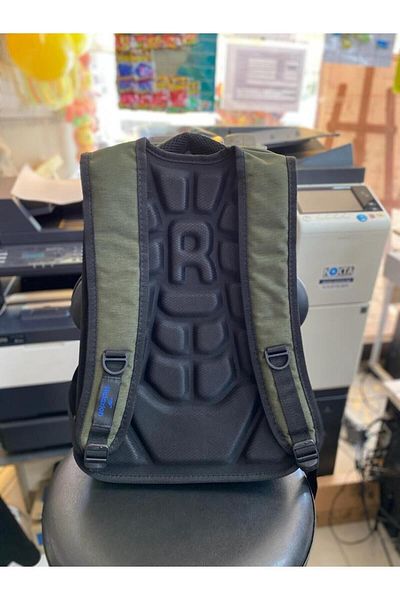 CAKARD ÇANTA Rucsac Relaxion 2237 Bat