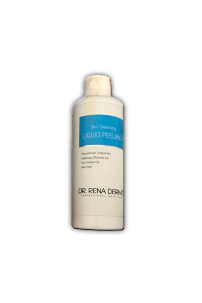 Dr. Reno Dermo Dr. Rena Dermo Peeling 250 Ml