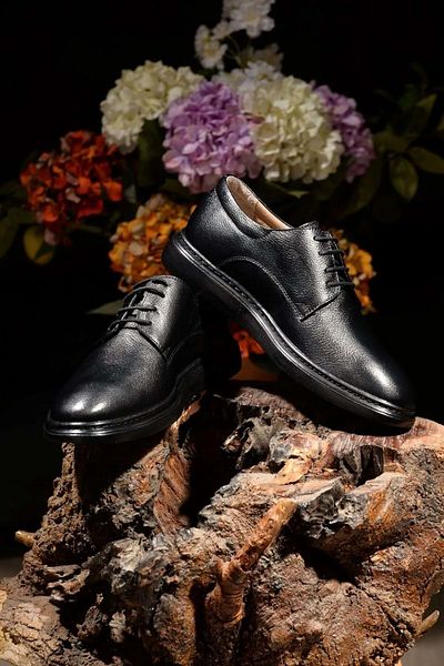 Pierre Cardin PİERRE CARDİN 10495 MEN'S CASUAL Shoes