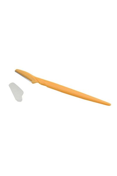 Nano Absolute Eyebrow Razor E-020