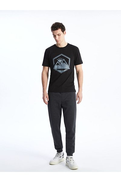 LC Waikiki Slim Fit Men's Sweatpants