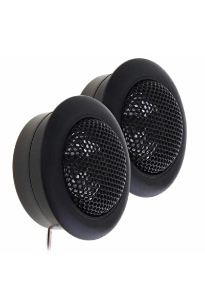 Genel Markalar Mx-1500 400 Watt Oto Hoparlör Tweeter