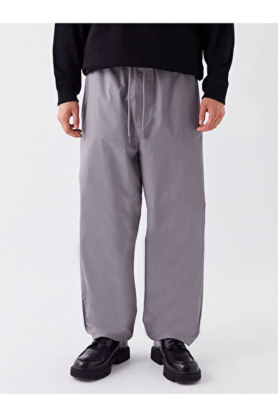 LC Waikiki Comfortable Fit Men's Trousers