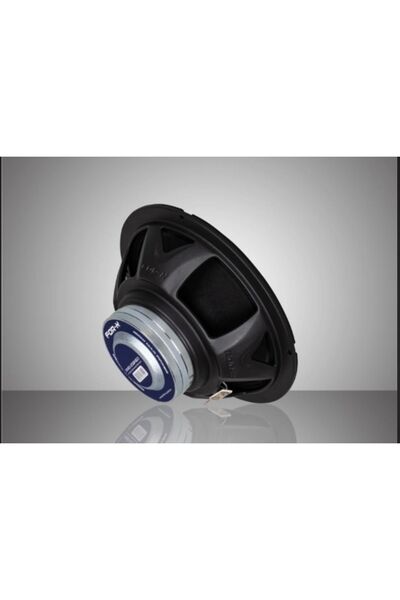 FSSOUND XMD-208NEO 20CM 200RMS MİDRANGE! (2 ADET)