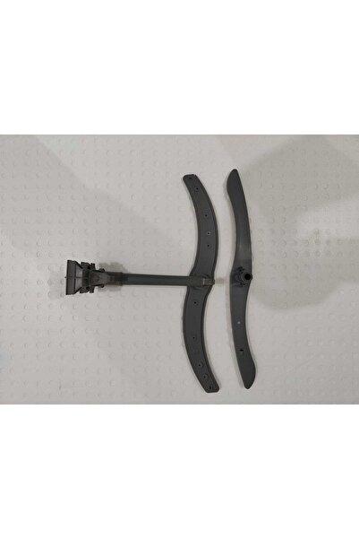 Genel Markalar Samsung Bulaşık Makinesi Alt Ve Üst Pervane Fıskiye Dw-fn310 , Dw-fn320 Dw60h3010 , Dw60h5050