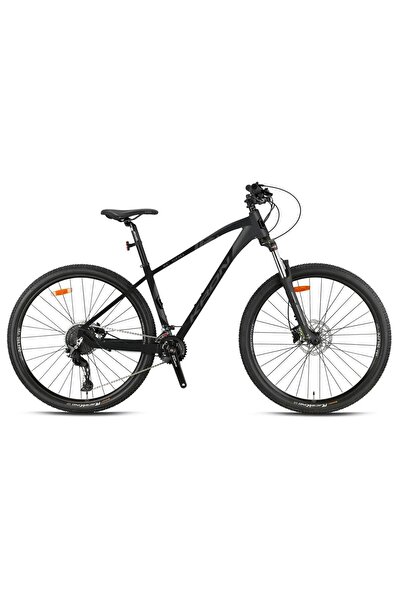 Kron XC 500 29 HD Dağ Bisikleti 2024