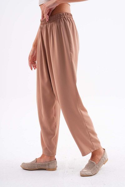 luvise Pants