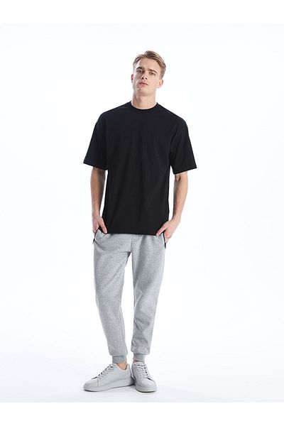 LC Waikiki Slim Fit Men's Sweatpants