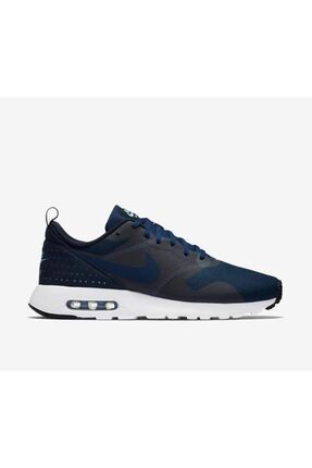 Nike tavas blue outlet