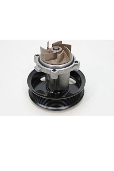 Myd Group FİAT DOBLO ALBEA PALİO LİNEA FİORİNO EGEA PUNTO 1.3 MTJ DEVİRDAİM S...