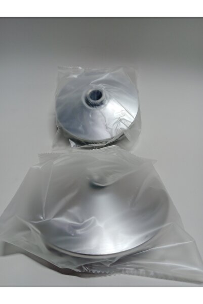 APEC Apx5 uyumlu Ön Varyatör Komple