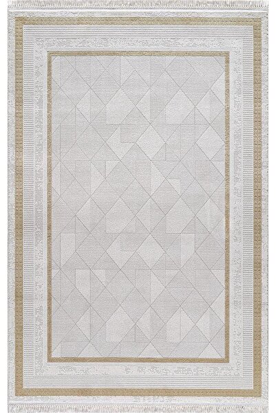 Dinarsu Halı Arora Koleksiyonu 66569-075